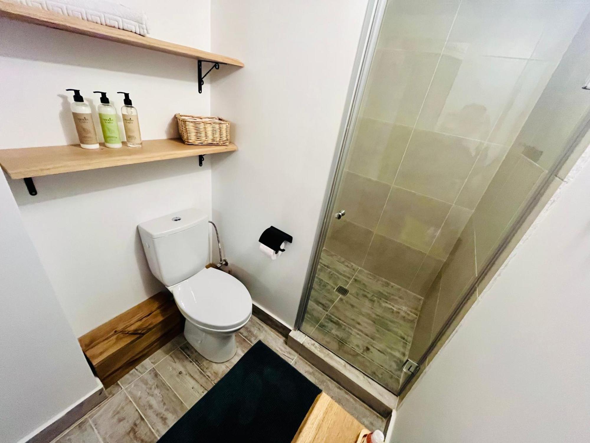 Skyler Vintage Apartments Plovdiv Eksteriør billede