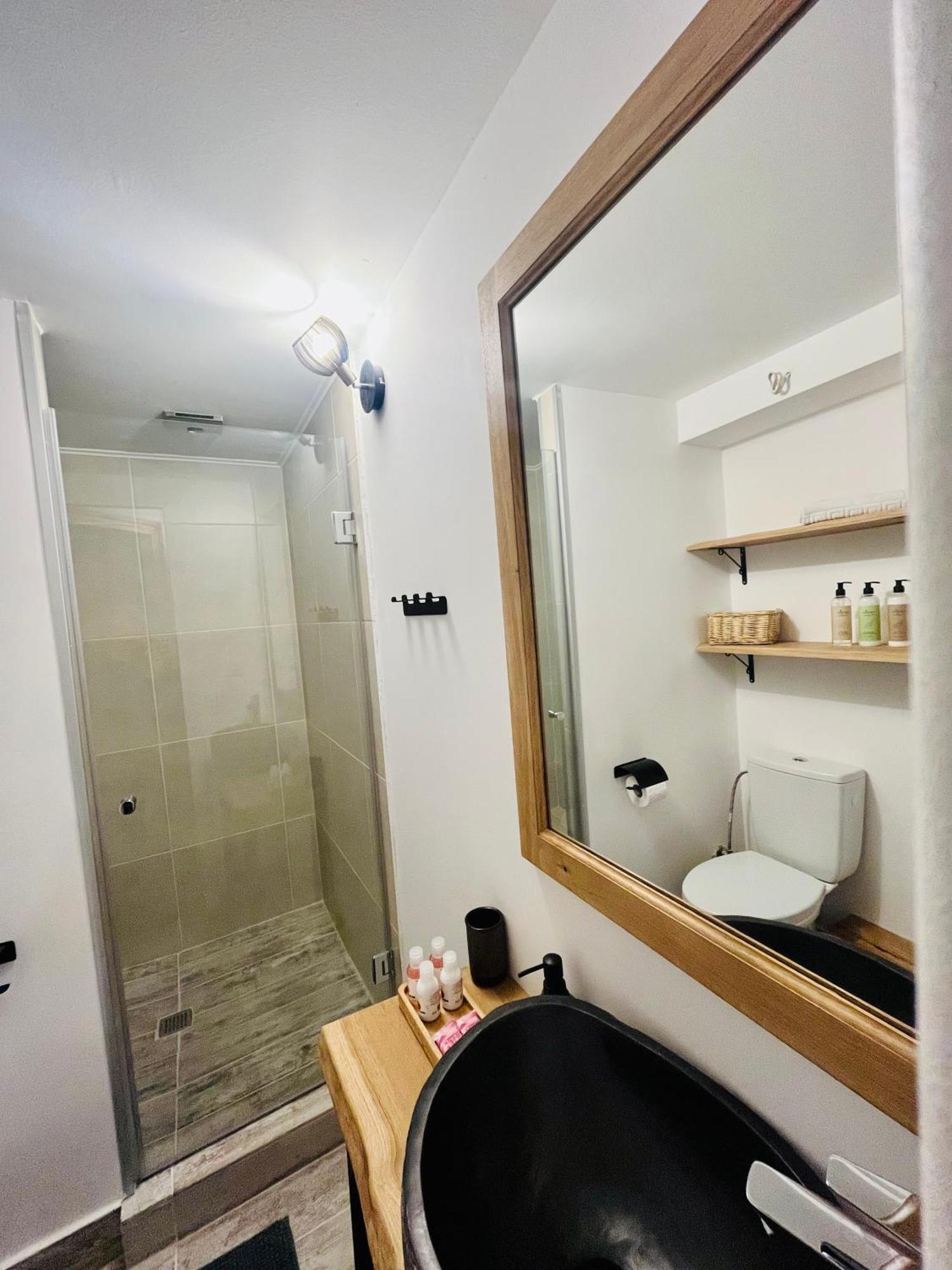 Skyler Vintage Apartments Plovdiv Eksteriør billede