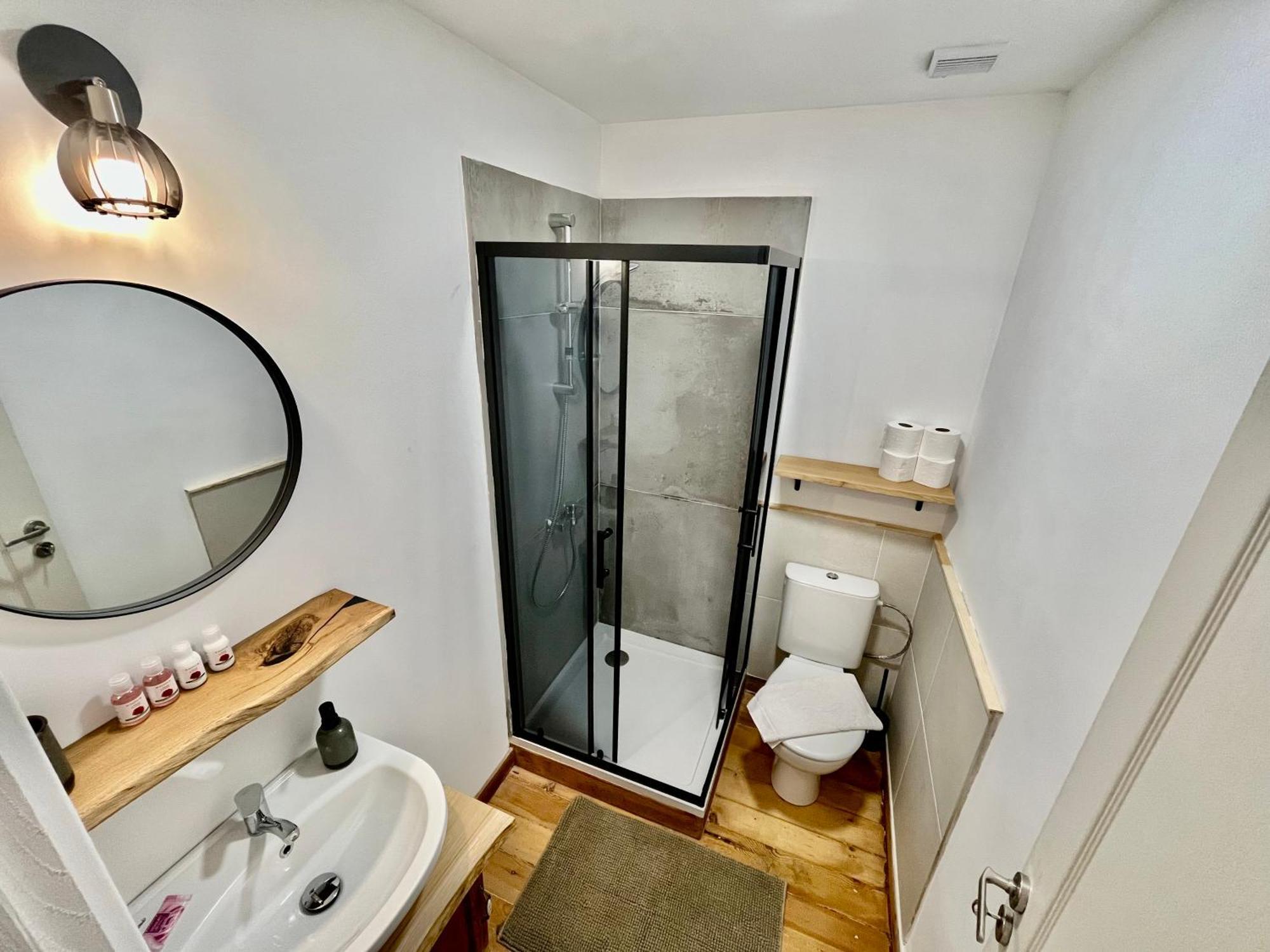 Skyler Vintage Apartments Plovdiv Eksteriør billede