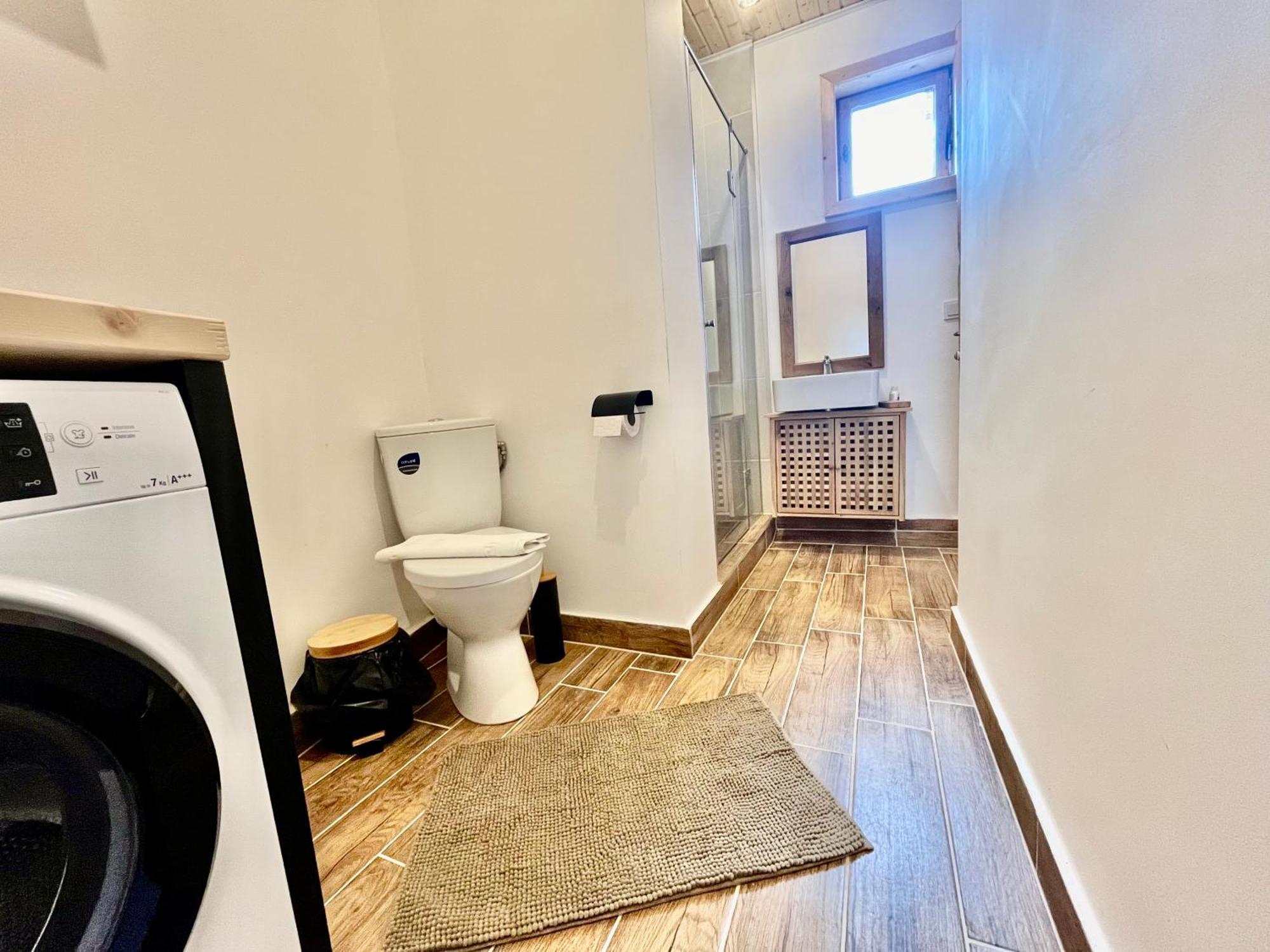 Skyler Vintage Apartments Plovdiv Eksteriør billede